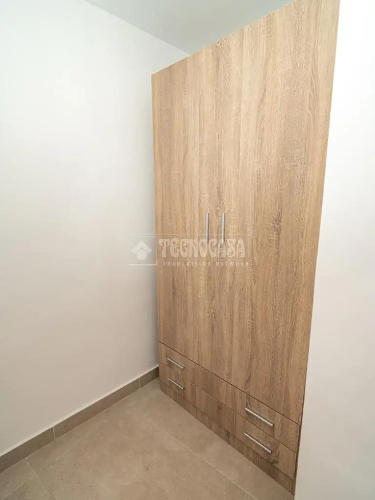 Edificio en Venta Linares Alta Rentabilidad Inversor Reformado