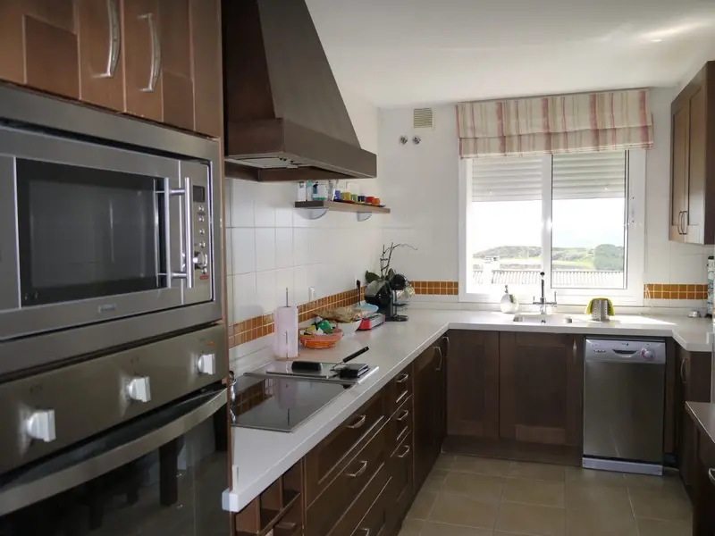 Apartamento en Olvera 3 Dormitorios 2 Baños Piscina Parking