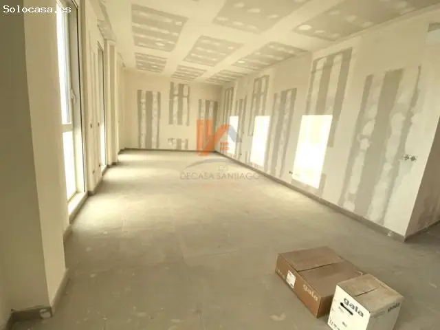 Bajo Comercial en Alquiler Santa Marta Edificio Estrenar