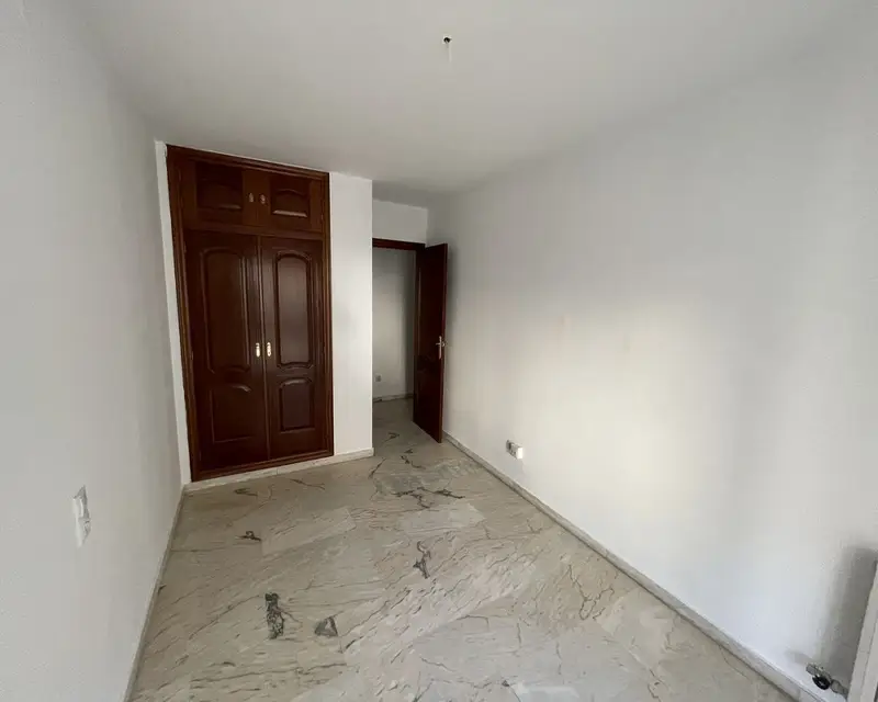Piso 96m2 3 habitaciones 2 baños Cordoba
