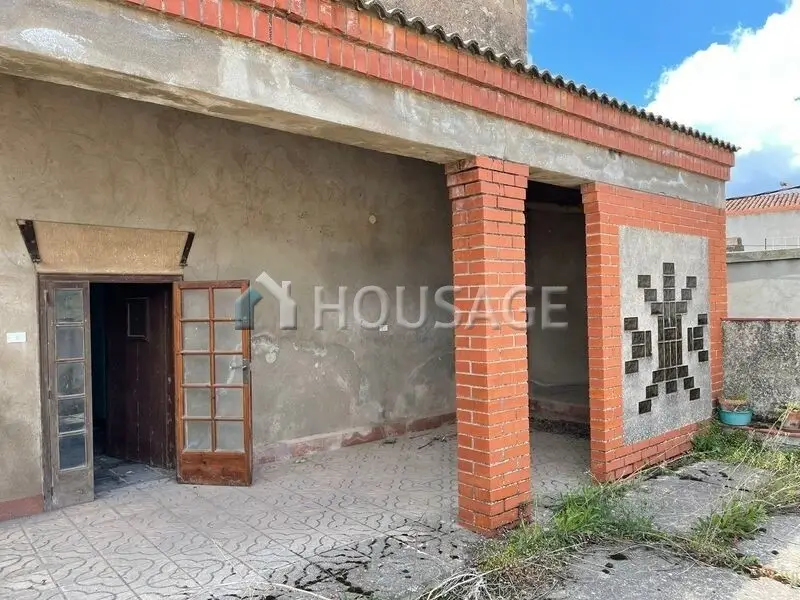 Piso en Venta en Corvera de Asturias 3 Dormitorios