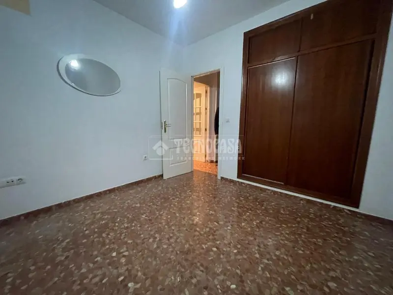 Piso en venta en Écija