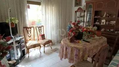 Chalet con encanto en Sant Cugat del Vallès