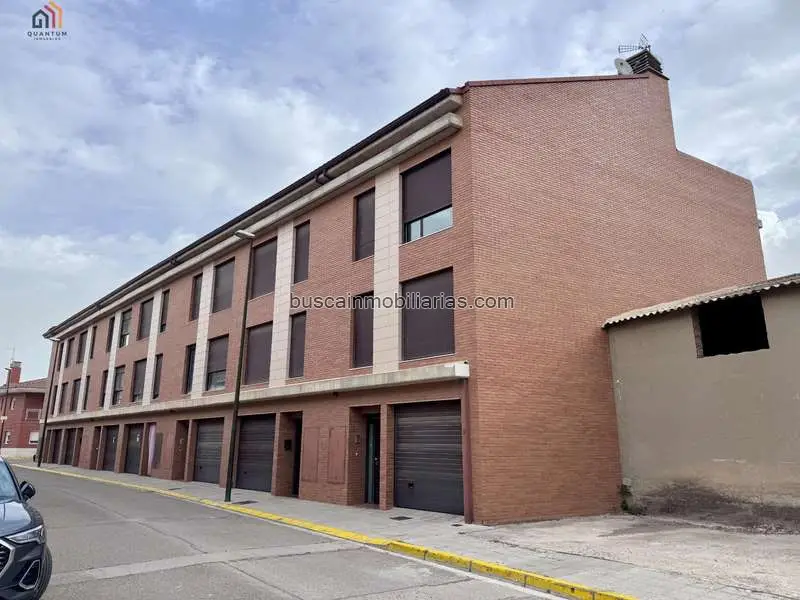Casa en Venta Alfajarin - Familiar - 4 Plantas