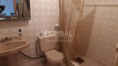 Casa en Venta en Baronzas Cerca de Xinzo de Limia