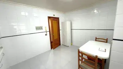 Piso en Venta Sodupe con Ascensor y Garaje 4 Dormitorios