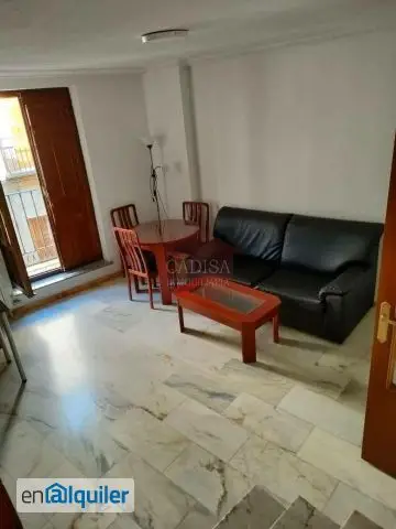 Apartamento Centrico Salamanca Junto Catedrales