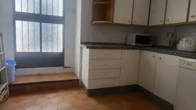 Chalet en venta en Montilla