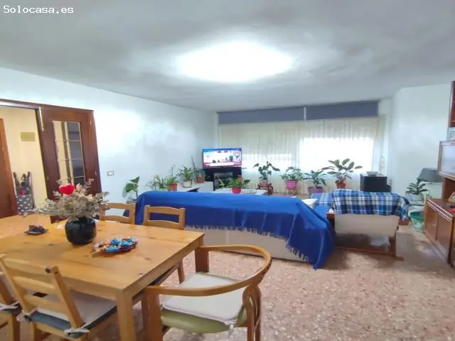 Piso en Venta Betxi Alta Rentabilidad Inversores