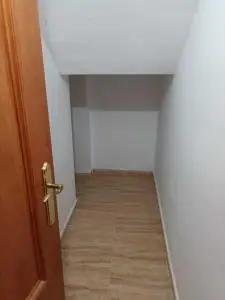 Casa Chalet en Venta Tomelloso Ciudad Real