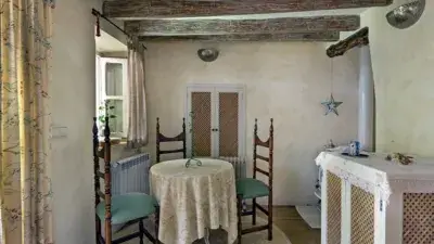 Casa con encanto en Alaró