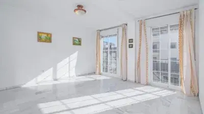 Piso en Venta Armilla 2 Dormitorios 1 Baño Excelente Ubicacion