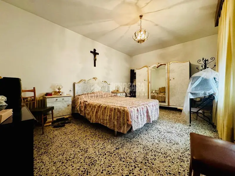 Piso en venta en Puente Genil