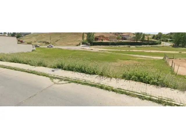 Venta de Suelo Urbano en El Casar Guadalajara