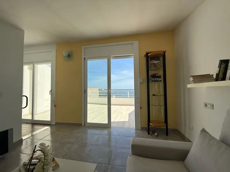 Adosado en venta en Colonia de Sant Jordi, Ses Salines, Mallorca