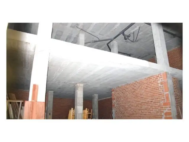 Local en Venta Cerro del Viento Dos Plantas 347m2