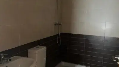 Atico en Alginet con Terraza de 80m2 y Garaje Incluido