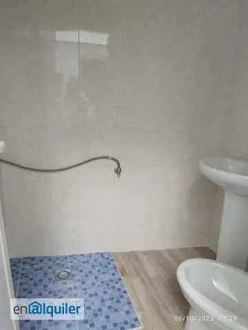 Piso en Venta Alquiler Temporal 3 Dormitorios