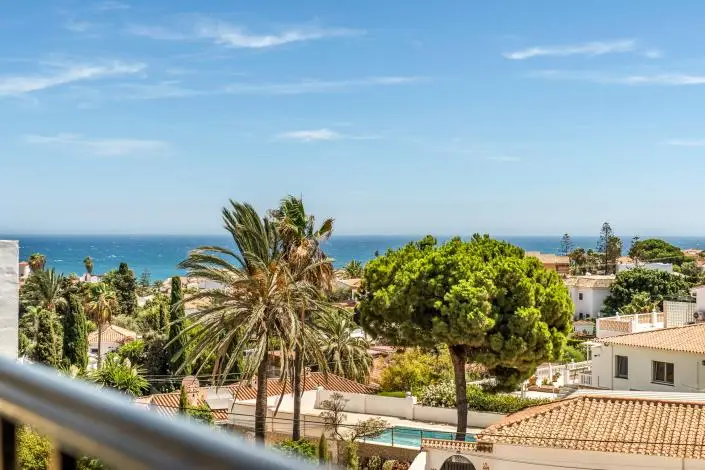 1 Bed Apartment for sale