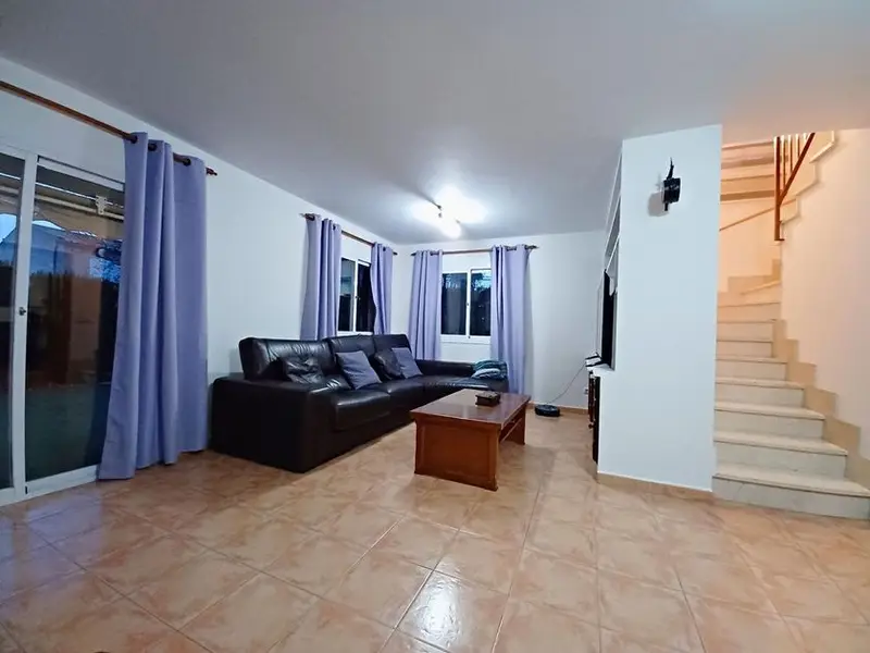Chalet en Son Ramonell Marratxi 3 dormitorios piscina comunitaria
