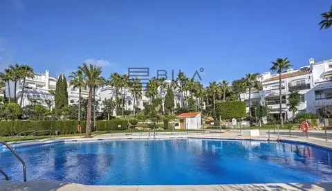 Piso 2 Dormitorios en Venta Mijas Costa
