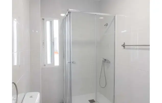 Alquiler Habitacion 87m2 Alcal

 de Henares