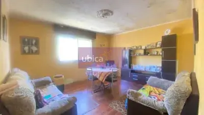 Casa en venta en Mos