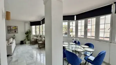 Piso en Venta Fuengirola Cerca de la Playa