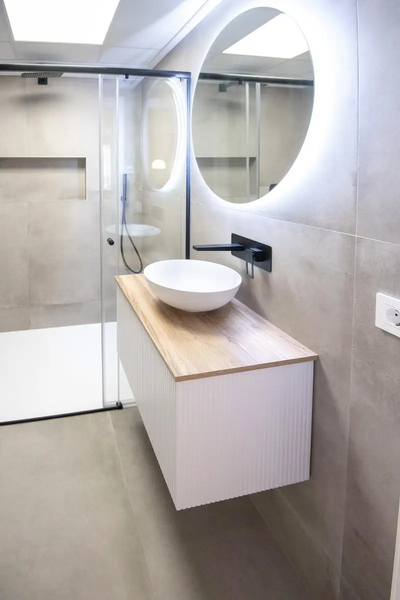 Apartamentos de Lujo en San Pedro del Pinatar - Alegria XII