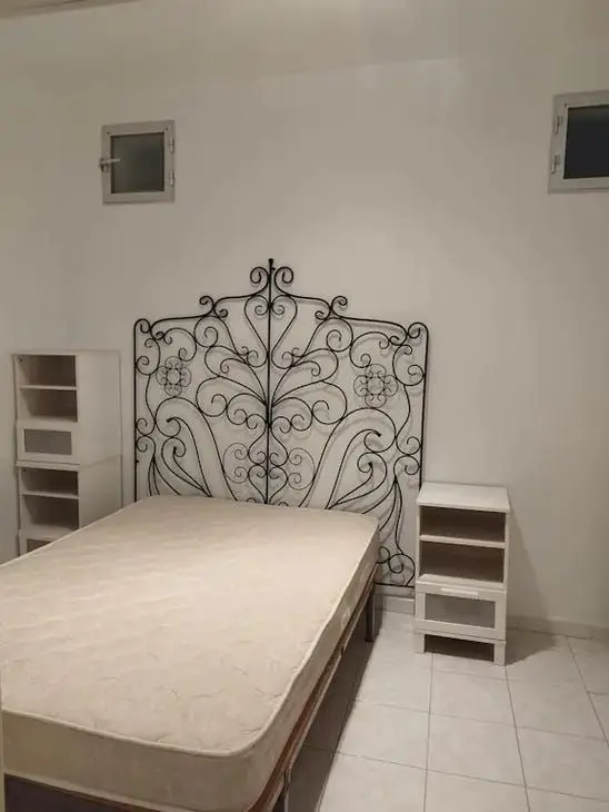 Bungalow en Gran Alacant con vistas al mar