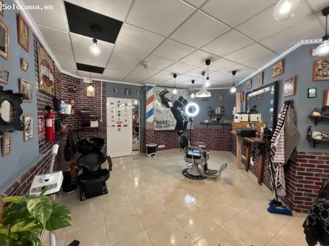Local Comercial en Venta Guardamar del Segura