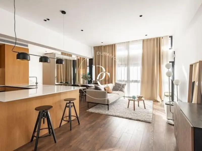 venta Apartamento en El Parc i la Llacuna del Poblenou, Barcelona (50051410514.105600)- Globaliza