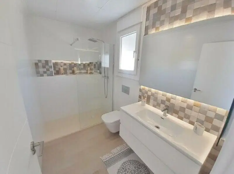 3 Cuarto Adosado en venta
Avileses, Murcia