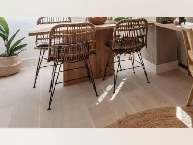 Piso de 2 dormitorios en alquiler en Almagro, Madrid.