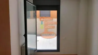 Espectacular Piso con Terraza en Planta Baja - Financiación 100%
