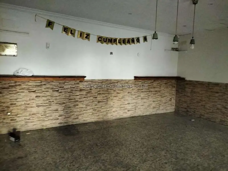 Local Comercial en Jerez de la Frontera Venta