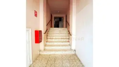 Piso en venta en Carrer de Aureliano Diaz, 37, cerca de Avinguda del General Bañuls