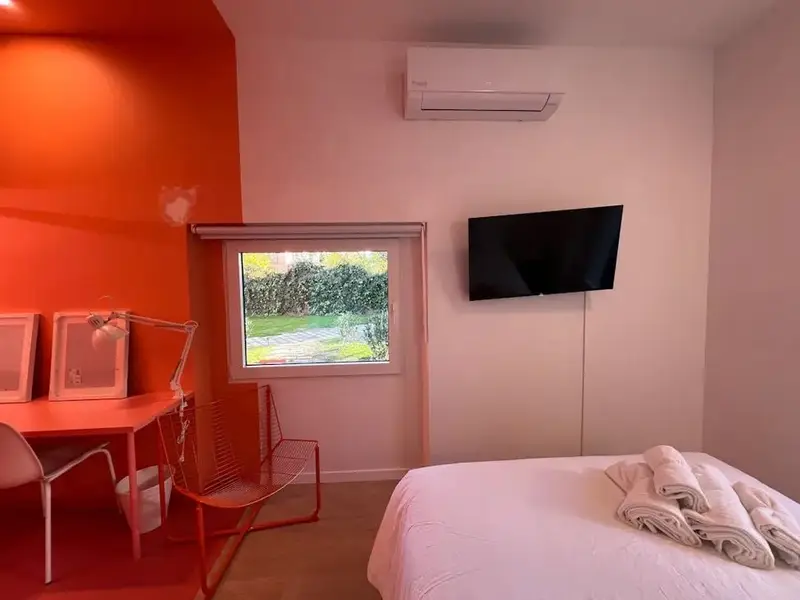 Casa en alquiler Madrid 1 dormitorio 1 ba																																																																																																																																																																																																																																																																																																																																																																																																																																																																																																																																																																																																																																																																																																																																																																																																																																																																																																																																																																																																																																																																																																																										

ño.