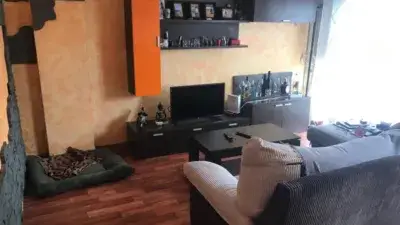 Dúplex en venta Barriada Río San Pedro cerca de la playa