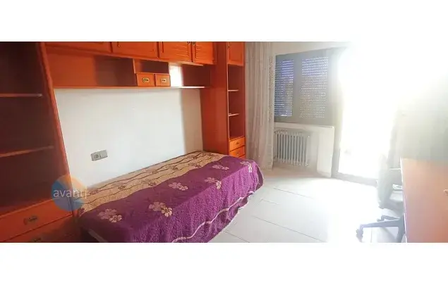 Alquiler Piso 5 Dormitorios 115m2 Santa Marta Tormes