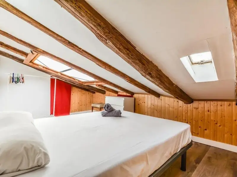 Apartamento 3 dormitorios 1 ba																																																																																																																																																																																																																																																																																																																																																																																																																																																																																																																																																																																																																																																																																																																																																																																								
 Madrid Alquiler