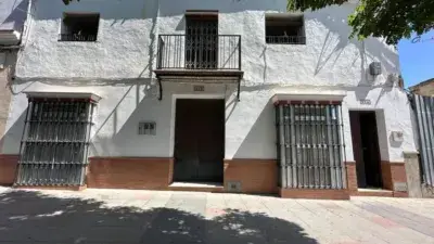 Piso en venta en Utrera