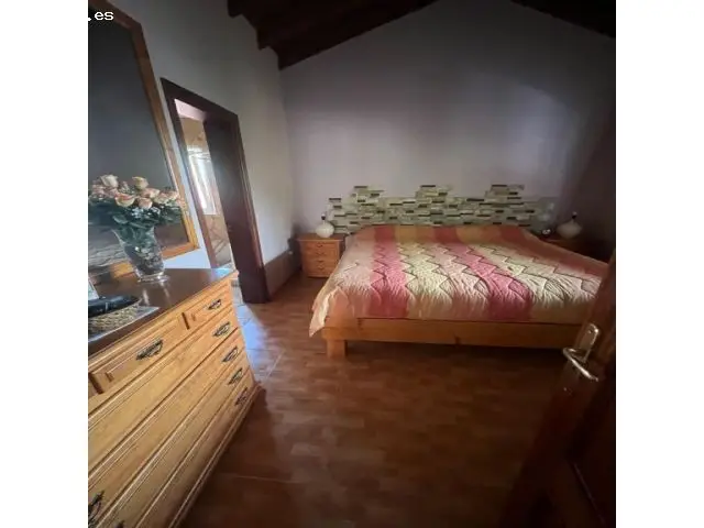 Casa Chalet Venta Antigua Las Palmas Lujo Privacidad Confort