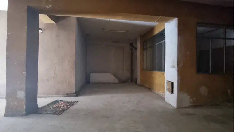 Local Comercial en Venta Palencia Ciudad 250m2