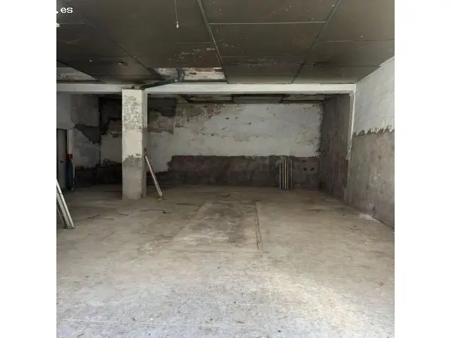 Local en Venta Madrid Ideal Vivienda Negocio Inversi	ón