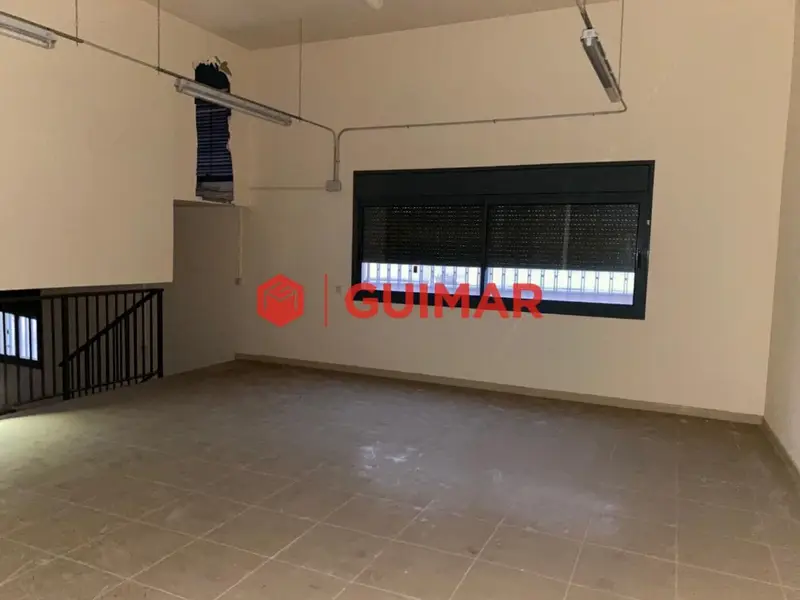 Local Comercial en Venta Viladecans