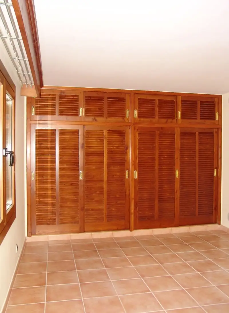 Chalet en Puerto Pollensa con 3 dormitorios y 2 baños cerca del paseo marítimo