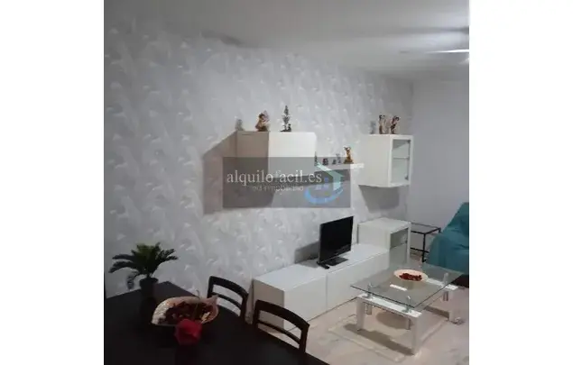 Alquiler Apartamento 2 Dormitorios 75m2 Fuengirola Temporada 2023 2024