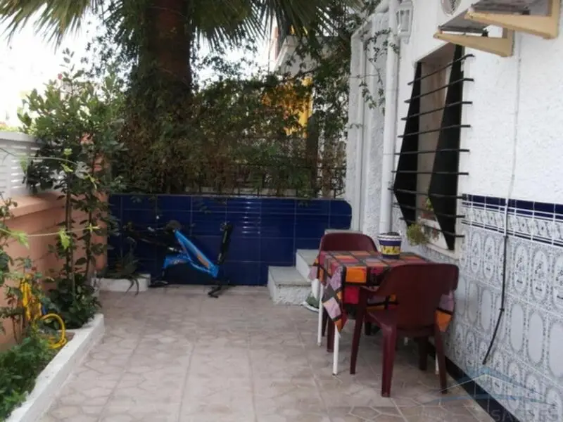 2 Cuarto Apartamento para alquiler a largo plazo
Almería, Almería
