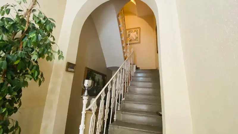 Casa Pareada en Venta Vila real 5 Dormitorios 2 Baños Garaje Terraza